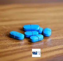 Viagra compresse 50 mg prezzo